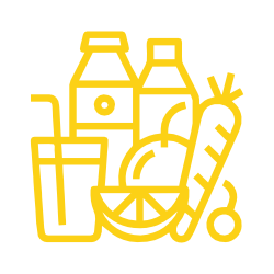 Transport